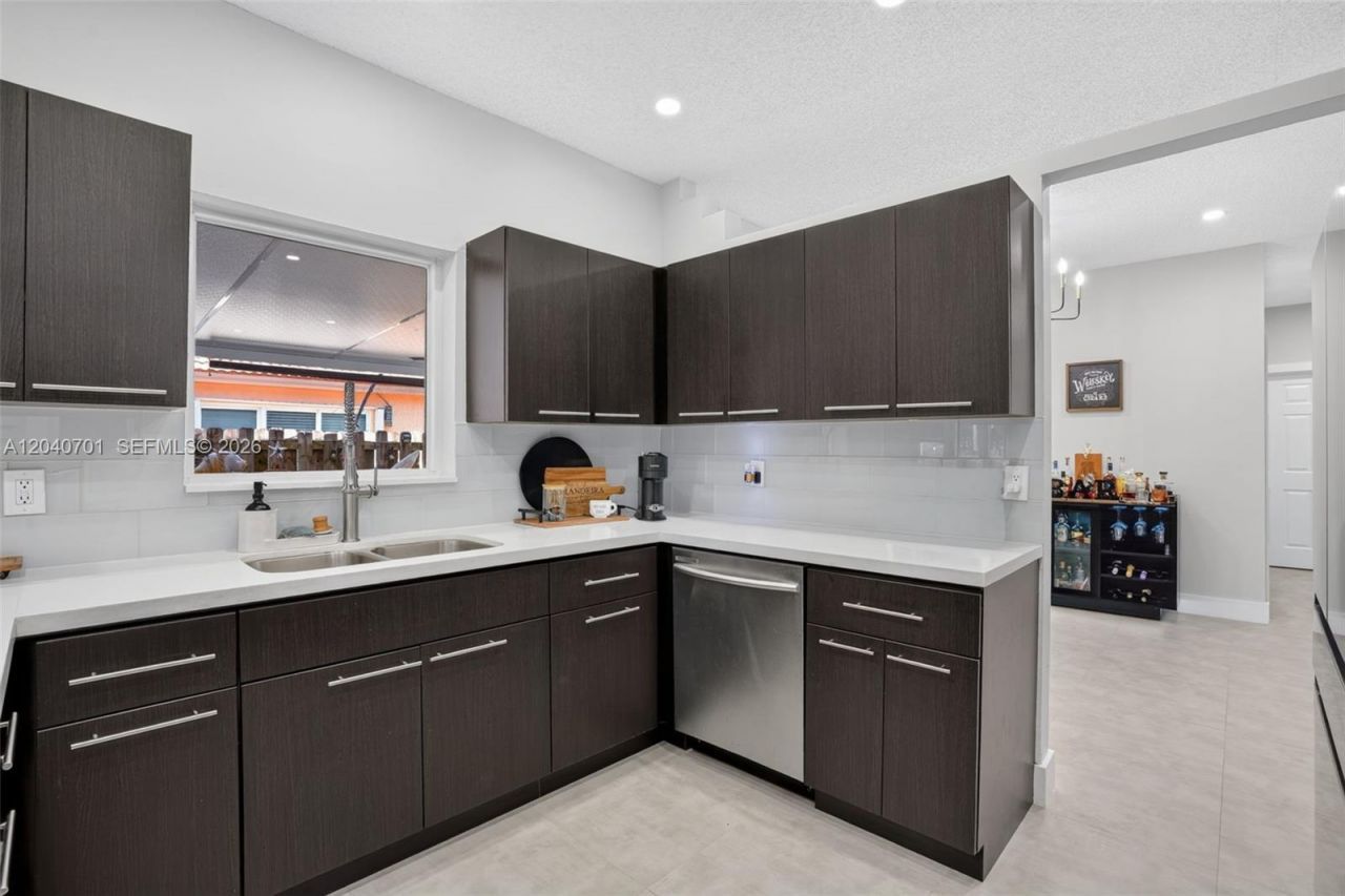 21462 SW 91st Ave, Cutler Bay, FL 33189 Photo