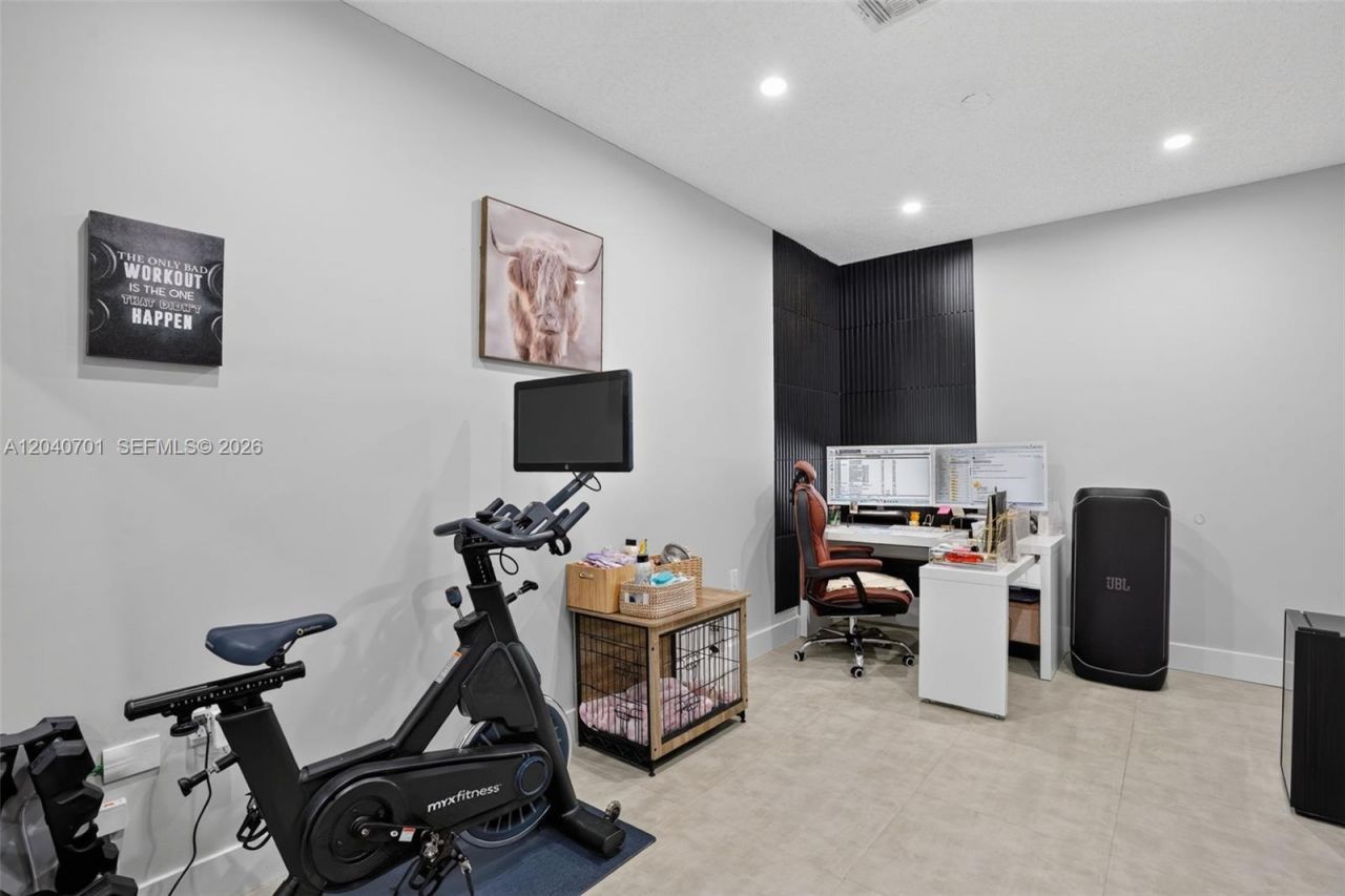 21462 SW 91st Ave, Cutler Bay, FL 33189 Photo