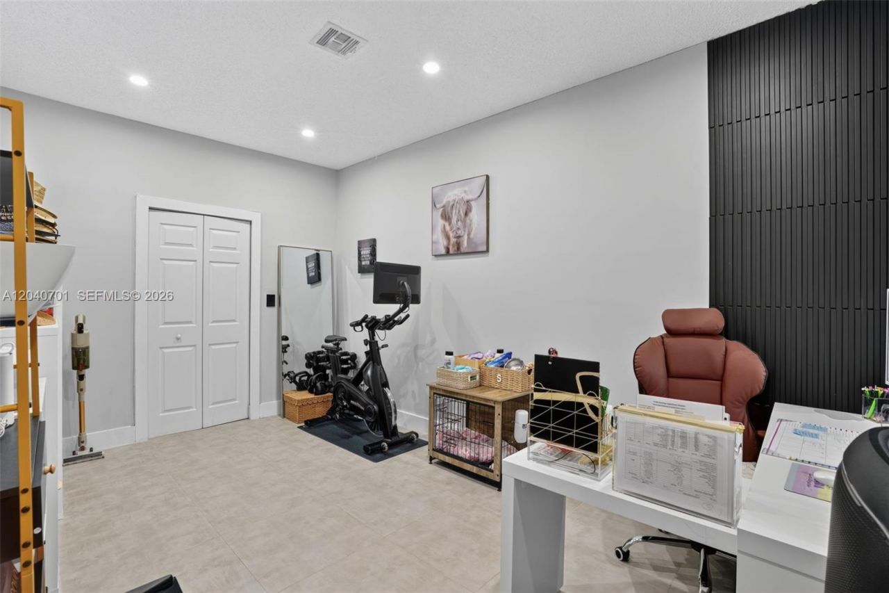 21462 SW 91st Ave, Cutler Bay, FL 33189 Photo