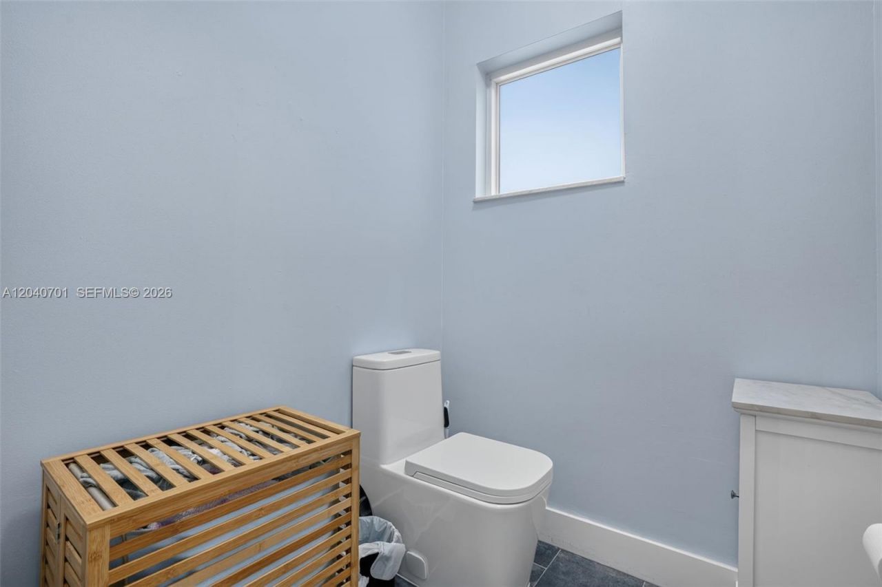 21462 SW 91st Ave, Cutler Bay, FL 33189 Photo