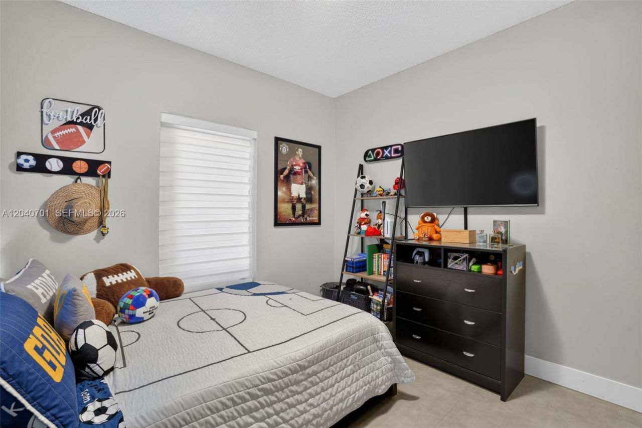 21462 SW 91st Ave, Cutler Bay, FL 33189 Photo