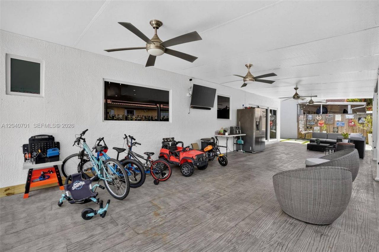 21462 SW 91st Ave, Cutler Bay, FL 33189 Photo