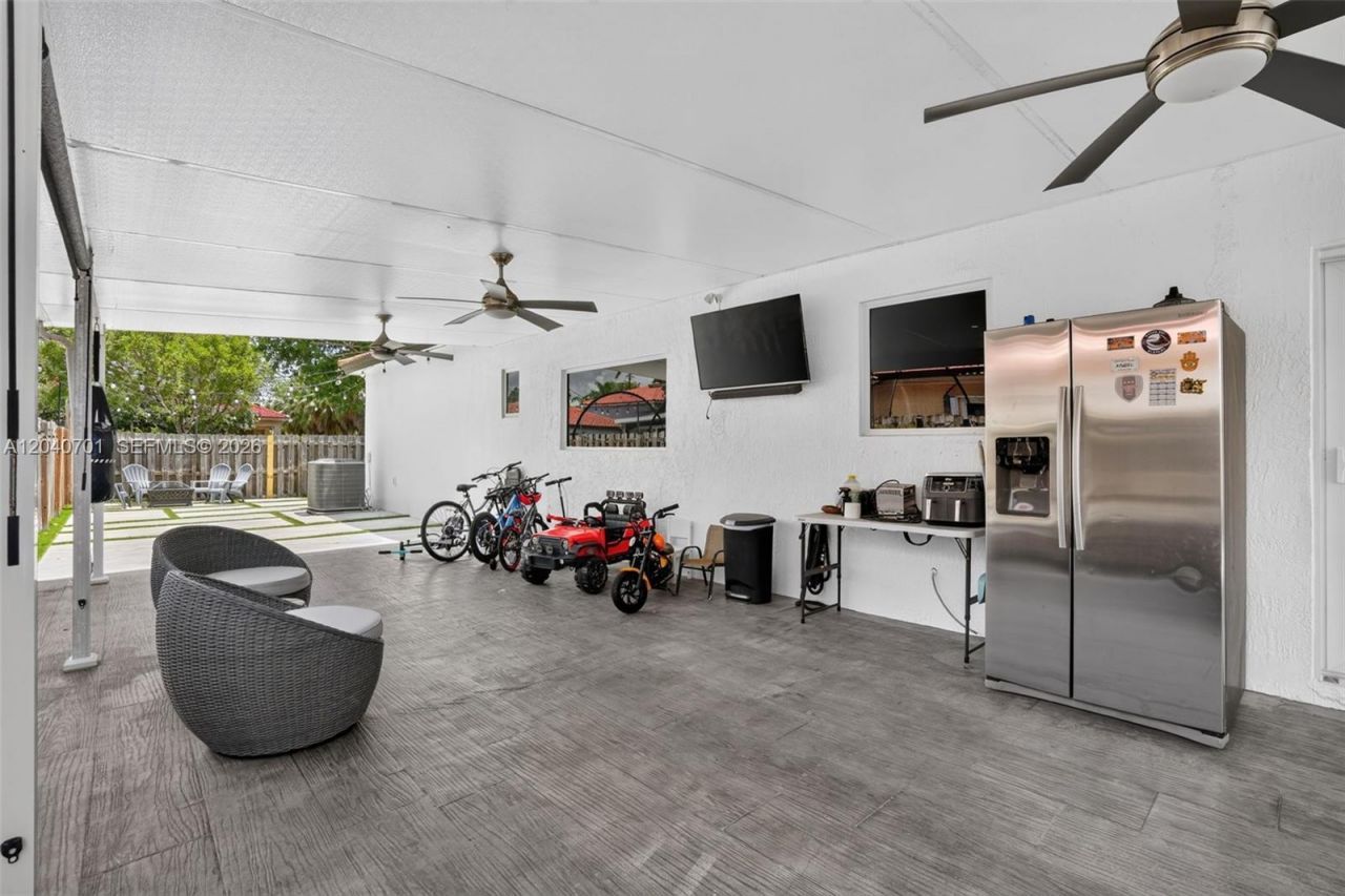 21462 SW 91st Ave, Cutler Bay, FL 33189 Photo