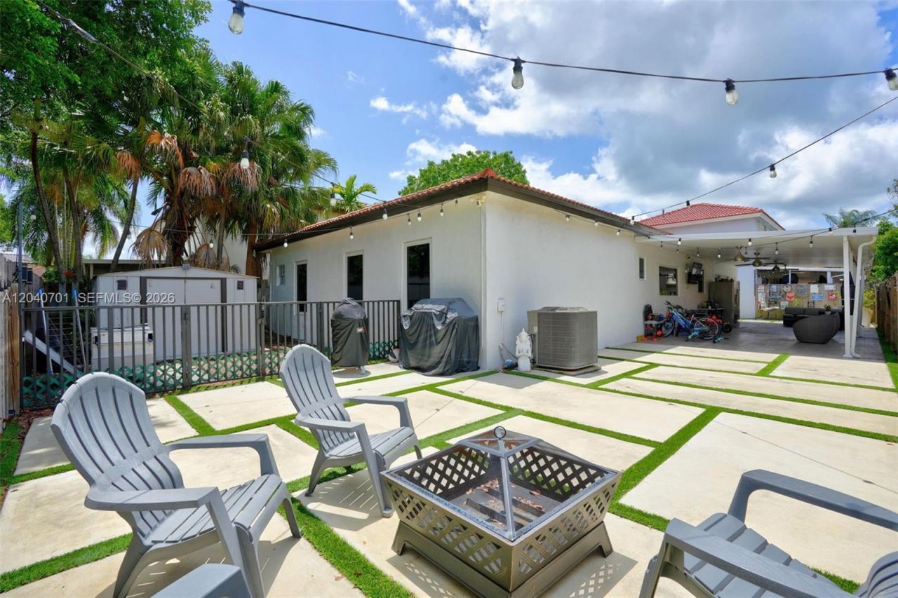 21462 SW 91st Ave, Cutler Bay, FL 33189 Photo