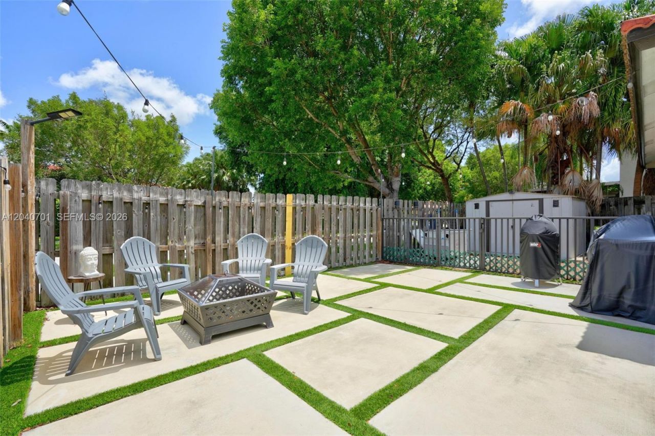21462 SW 91st Ave, Cutler Bay, FL 33189 Photo