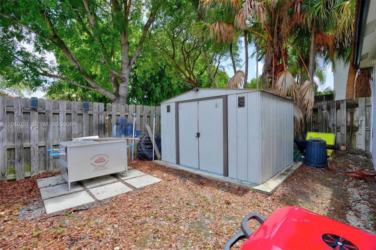 21462 SW 91st Ave, Cutler Bay, FL 33189 Photo
