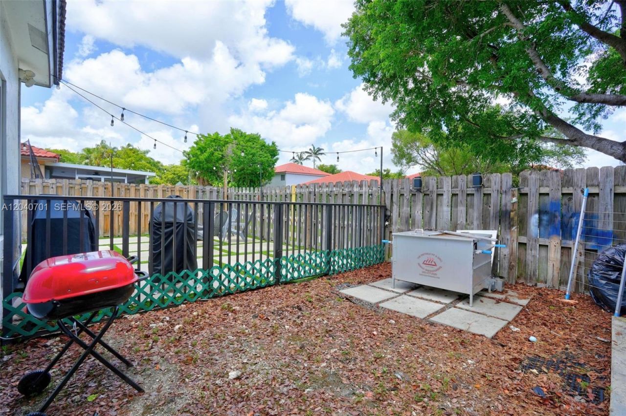 21462 SW 91st Ave, Cutler Bay, FL 33189 Photo