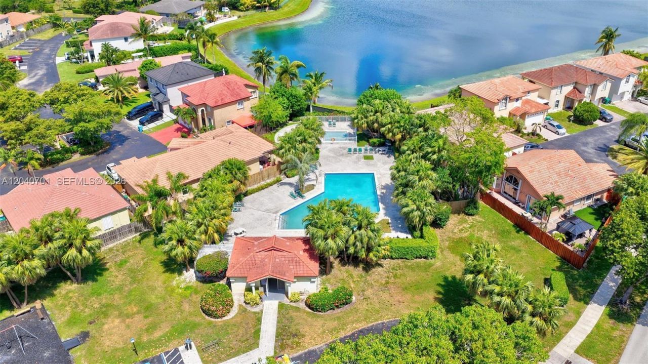 21462 SW 91st Ave, Cutler Bay, FL 33189 Photo