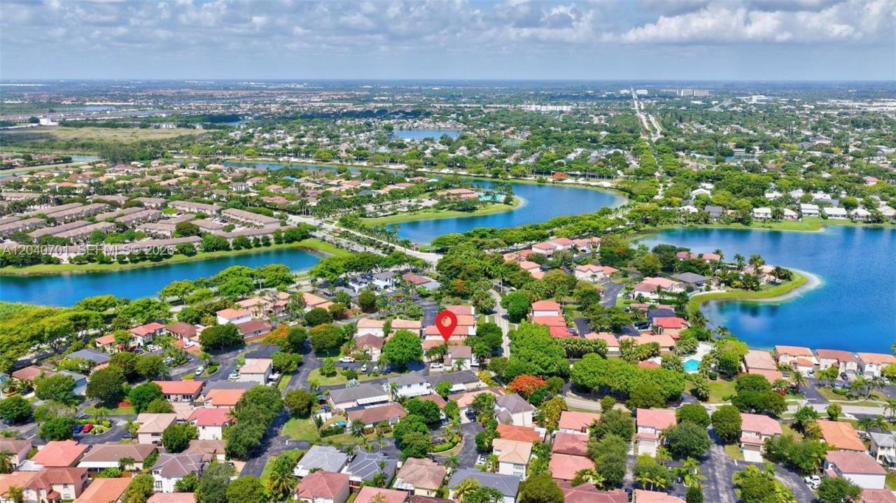 21462 SW 91st Ave, Cutler Bay, FL 33189 Photo