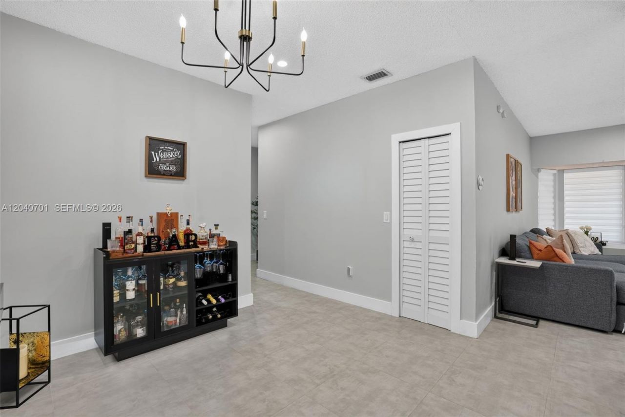21462 SW 91st Ave, Cutler Bay, FL 33189 Photo