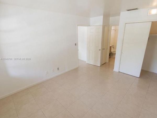 1904 SW 2nd St, Unit 1-7, Fort Lauderdale, FL 33312