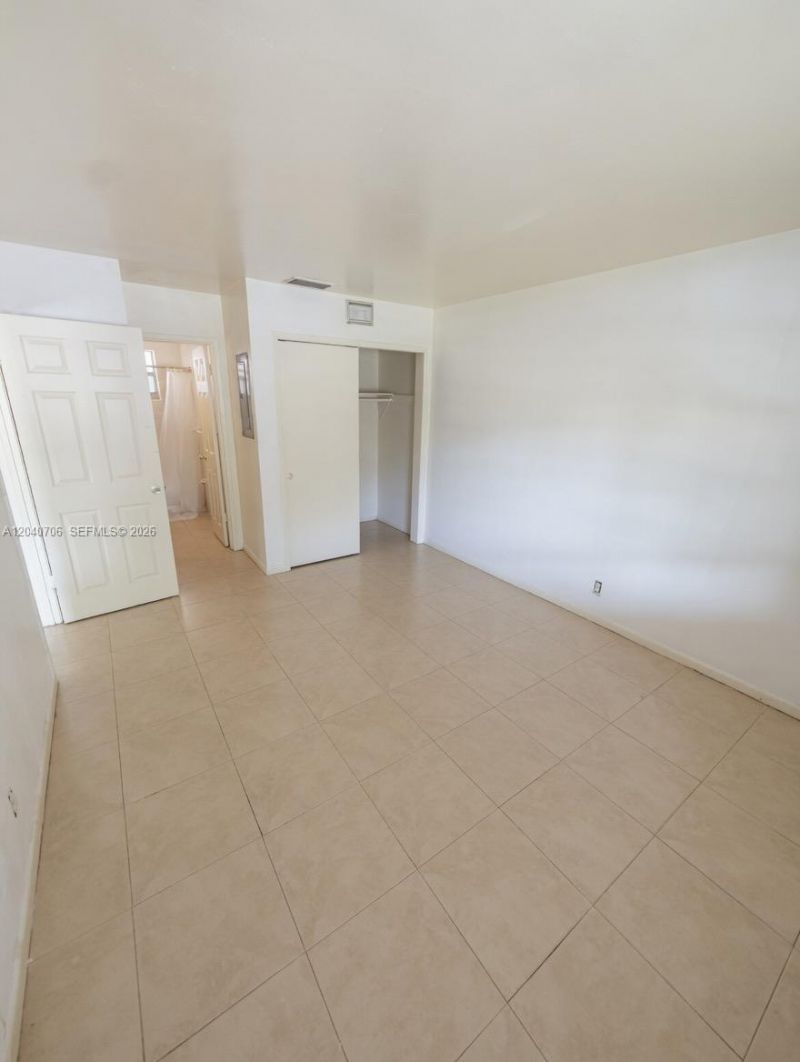 1904 SW 2nd St , Unit 1-7, Fort Lauderdale, FL 33312 Photo