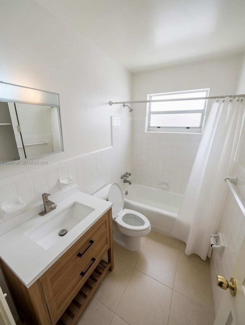 1904 SW 2nd St , Unit 1-7, Fort Lauderdale, FL 33312 Photo