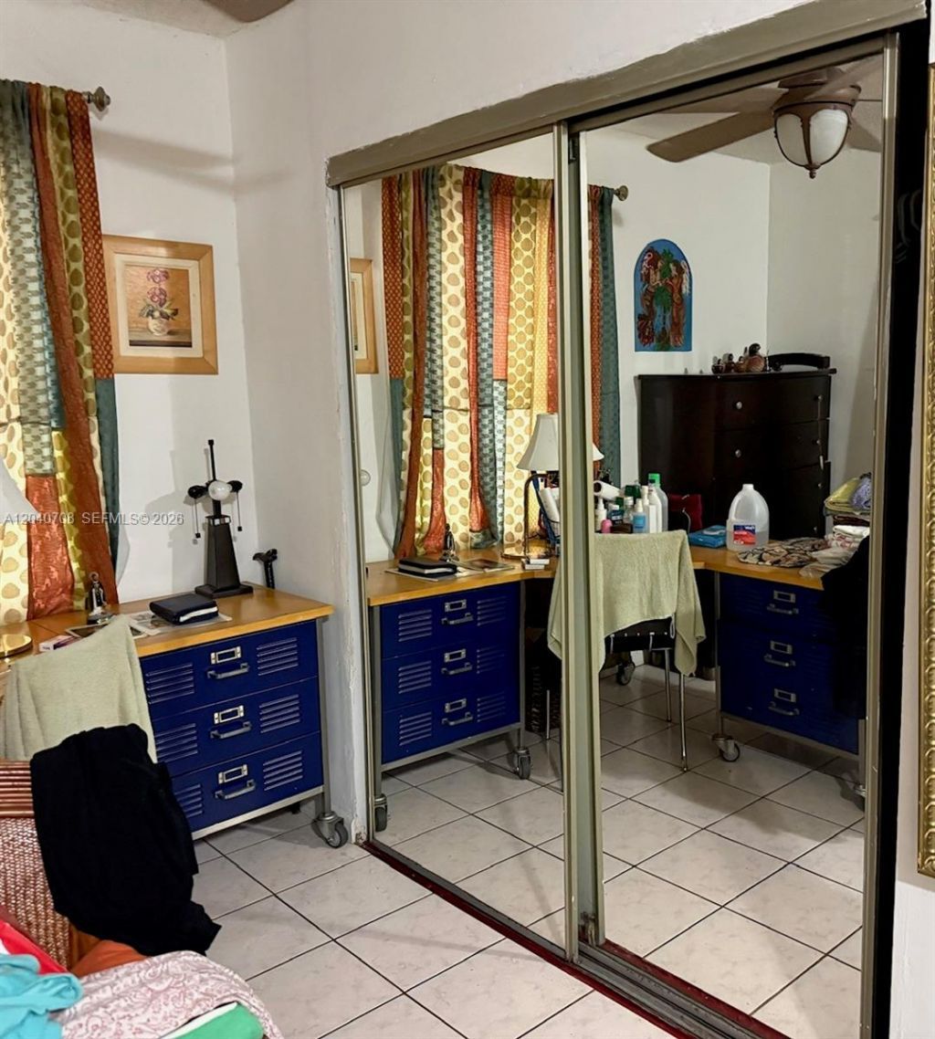 12600 Country Club Ln , Miami, FL 33167 Photo