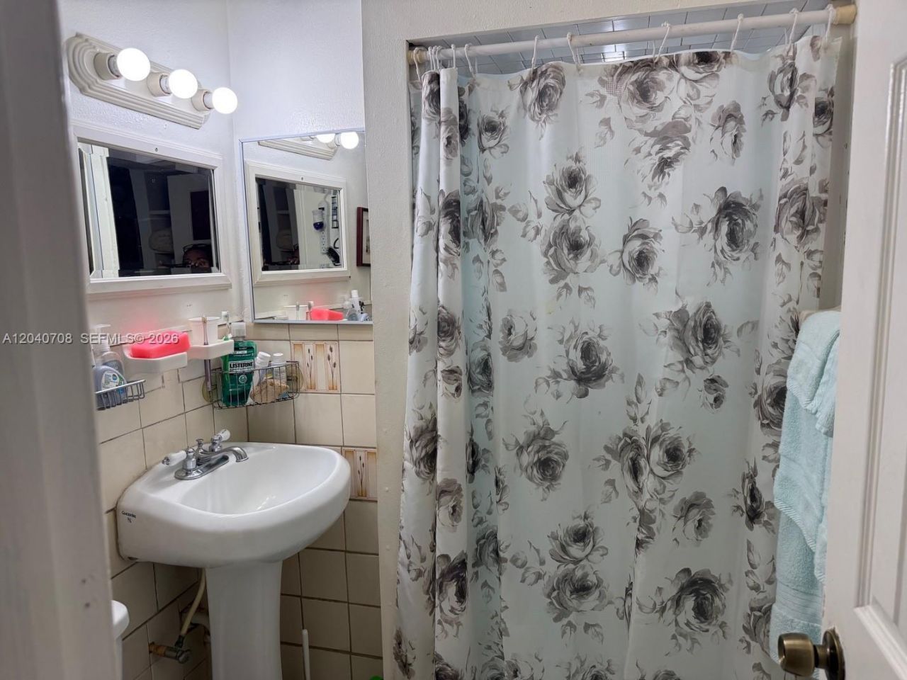12600 Country Club Ln , Miami, FL 33167 Photo