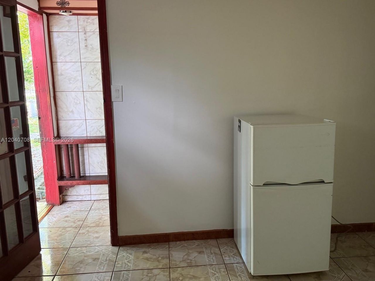 12600 Country Club Ln , Miami, FL 33167 Photo
