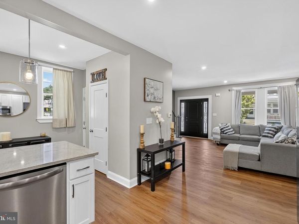 314 W 28TH STREET, WILMINGTON, DE 19802
