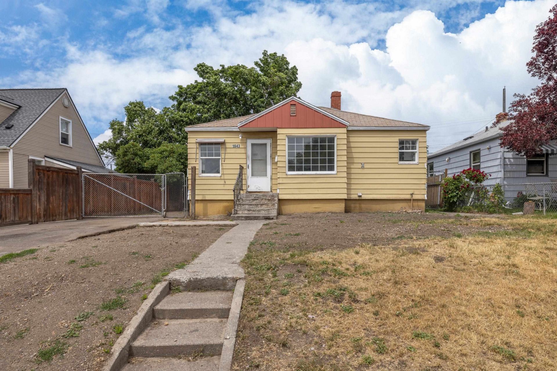 1643 E Rockwell Ave primary photo