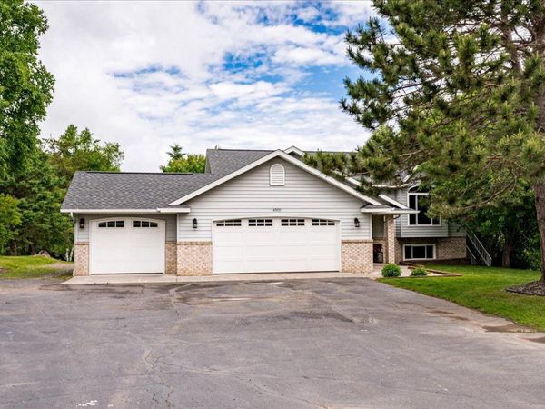 4909 Whitetail Drive, Hermantown, MN 55811