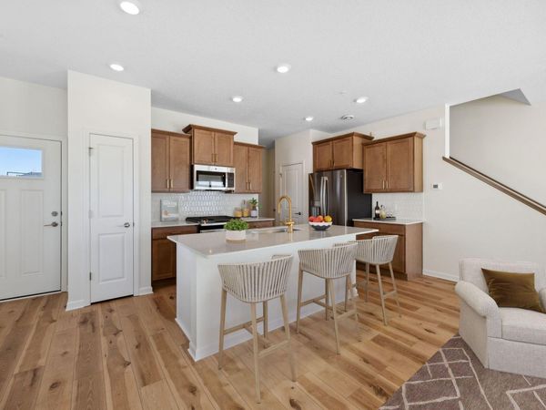 10346 Birchwood Circle , Victoria, MN 55318