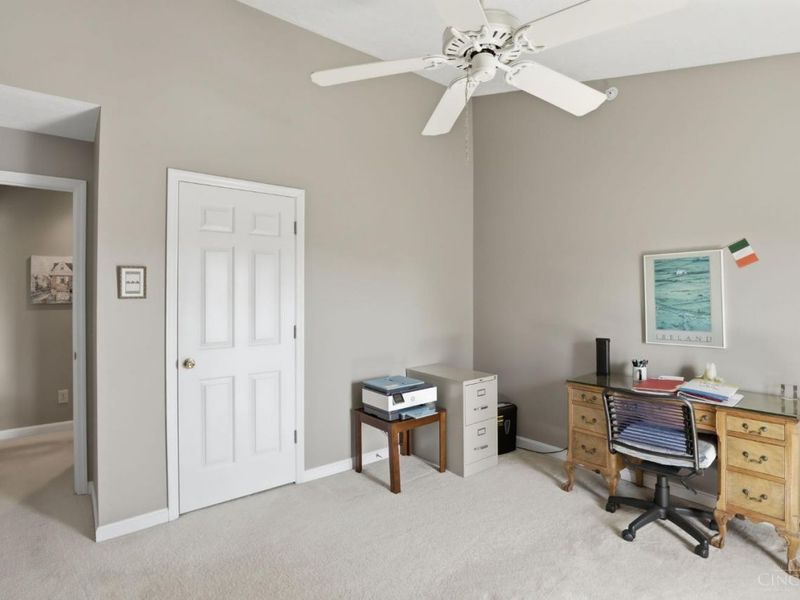 4341 Regency Ridge Court, Unit 304, Green Township, OH 45248 Photo 19