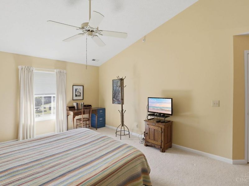 4341 Regency Ridge Court, Unit 304, Green Township, OH 45248 Photo 22