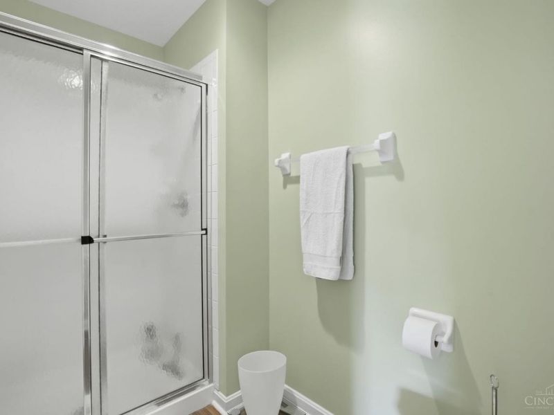 4341 Regency Ridge Court, Unit 304, Green Township, OH 45248 Photo 25