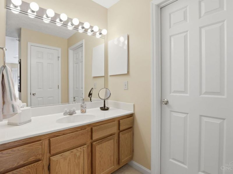 4341 Regency Ridge Court, Unit 304, Green Township, OH 45248 Photo 26