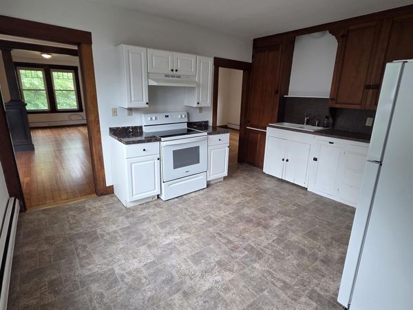 267 Main Street, Littleton, NH 03561