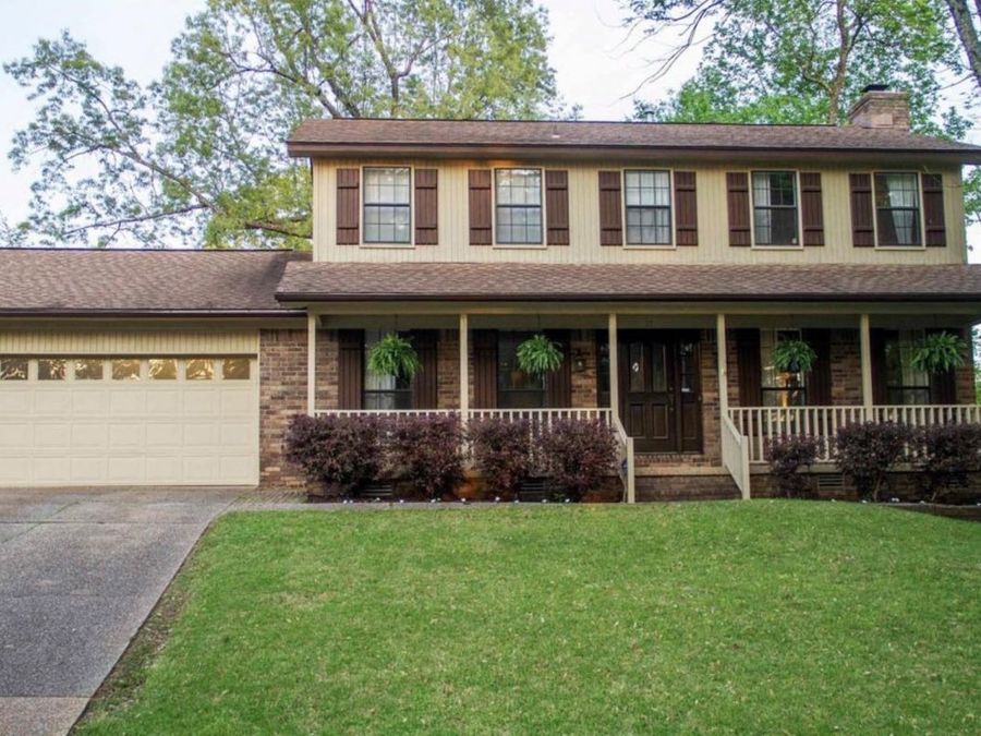 Property Image 1