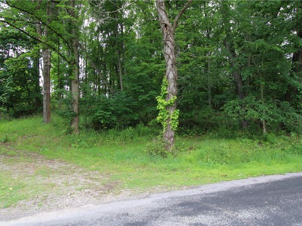 0 Campground Rd, West Middlesex, PA 16159