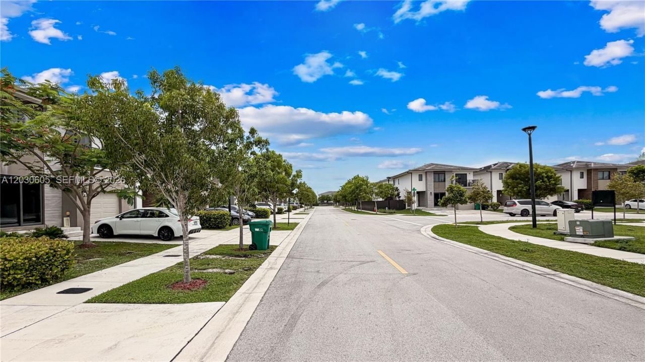 229 NW 12th Ct , Florida City, FL 33034 Photo