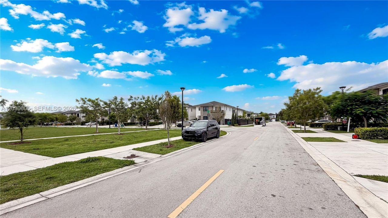 229 NW 12th Ct , Florida City, FL 33034 Photo