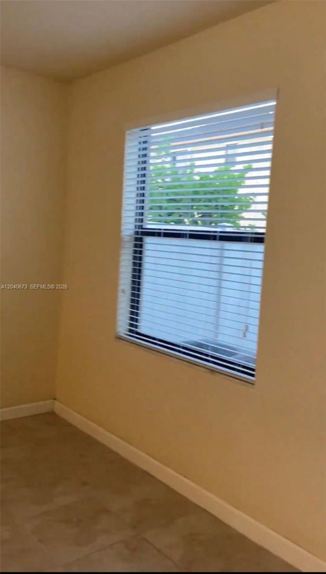 8929 W 35th Way , Hialeah, FL 33018 Photo