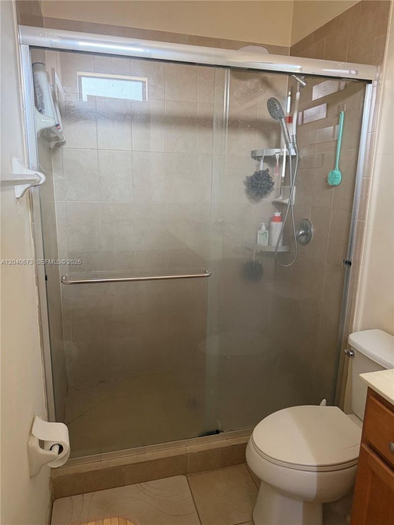 8929 W 35th Way , Hialeah, FL 33018 Photo