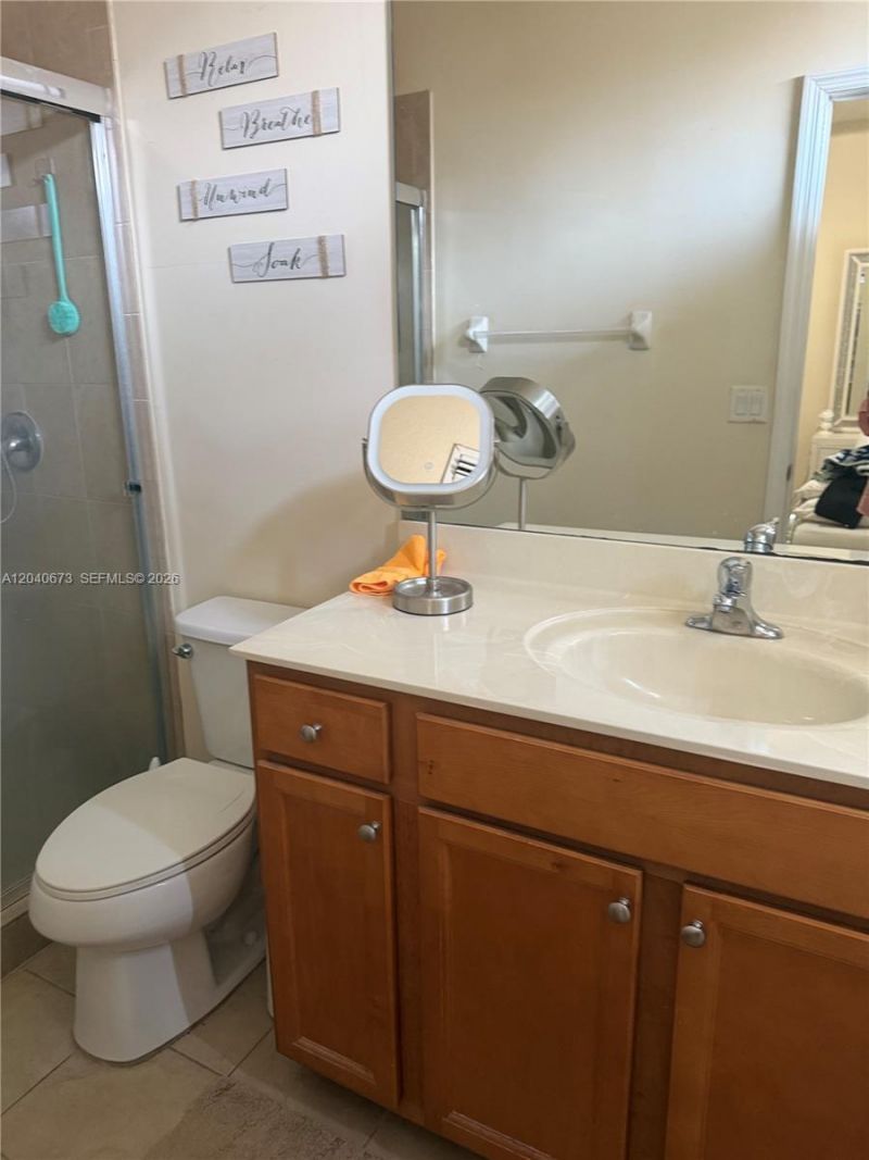 8929 W 35th Way , Hialeah, FL 33018 Photo