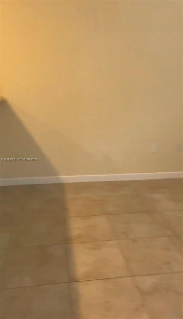 8929 W 35th Way , Hialeah, FL 33018 Photo