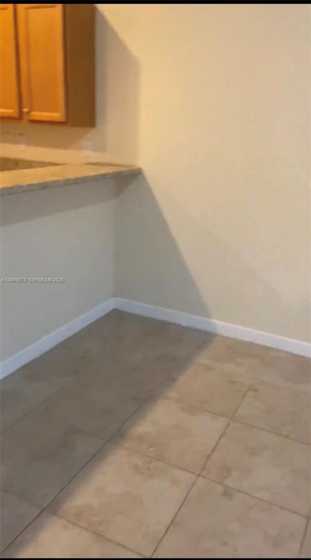 8929 W 35th Way , Hialeah, FL 33018 Photo