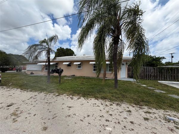 405 SE 23rd St , Unit 2, Fort Lauderdale, FL 33316