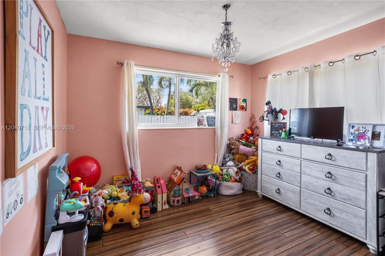 19310 Christmas Rd , Cutler Bay, FL 33157 Photo