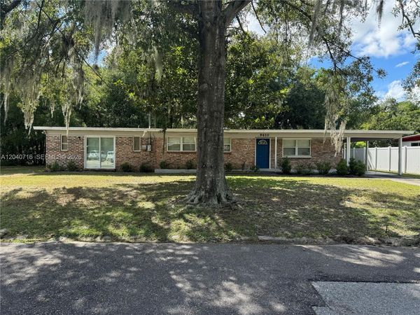 9410 Gilchrist ct , Jacksonville, FL 32219