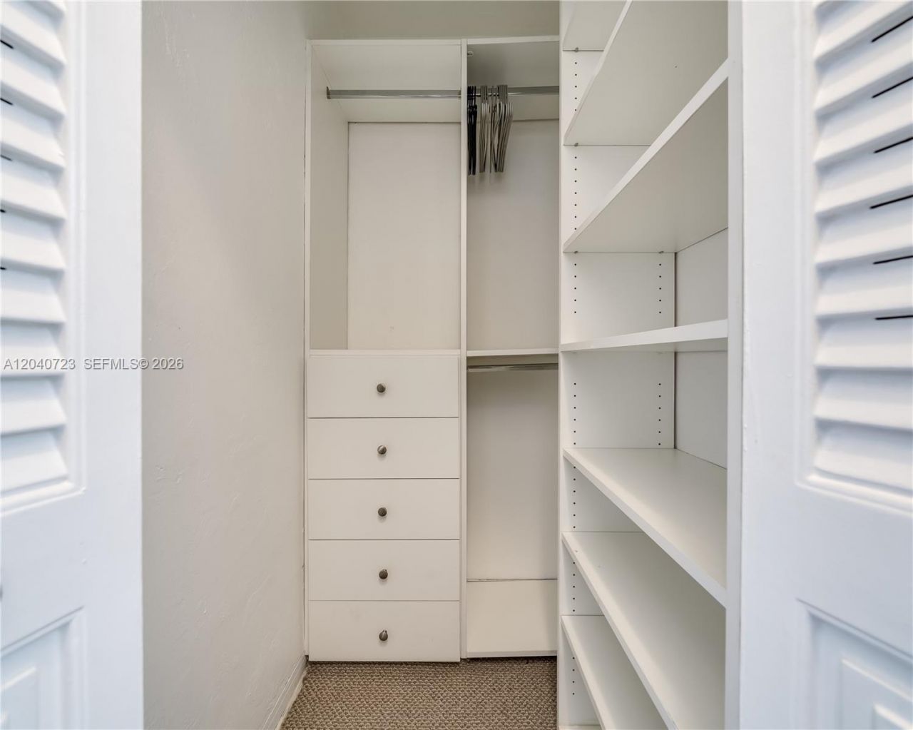 2880 NE 203rd St, Unit 34B, Aventura, FL 33180 Photo