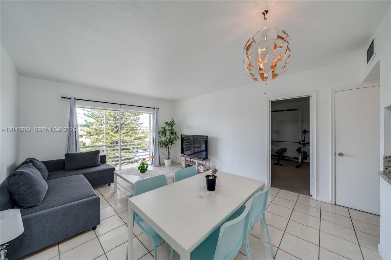 2880 NE 203rd St, Unit 34B, Aventura, FL 33180 Photo