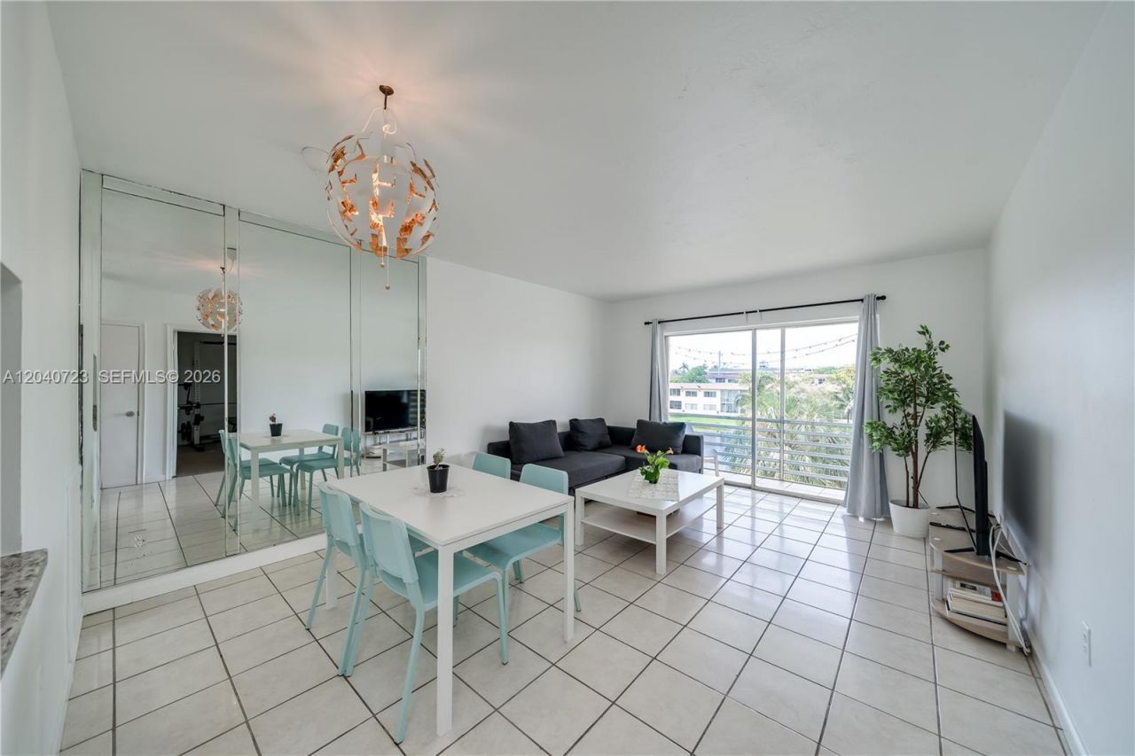 2880 NE 203rd St, Unit 34B, Aventura, FL 33180 Photo