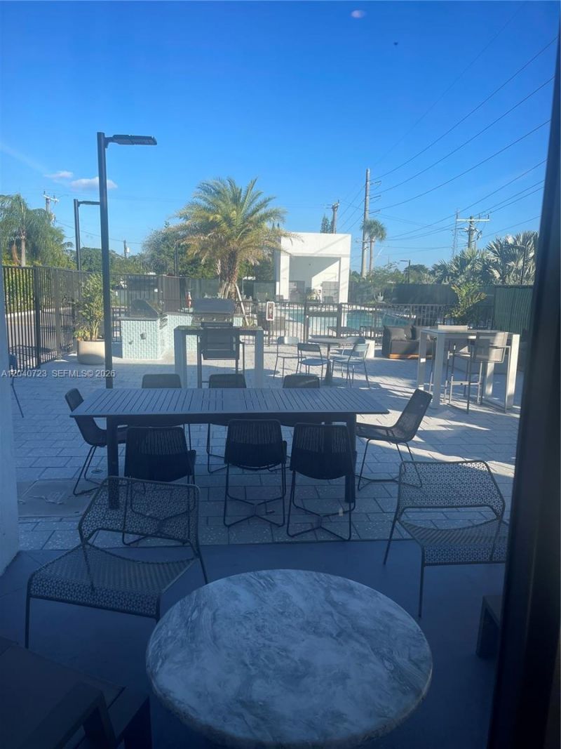 2880 NE 203rd St, Unit 34B, Aventura, FL 33180 Photo