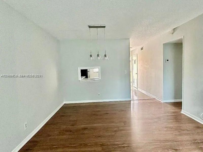 100 Berkley Rd, Unit 210, Hollywood, FL 33024 Photo