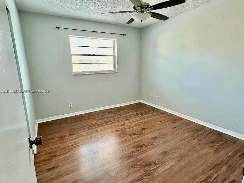100 Berkley Rd, Unit 210, Hollywood, FL 33024 Photo