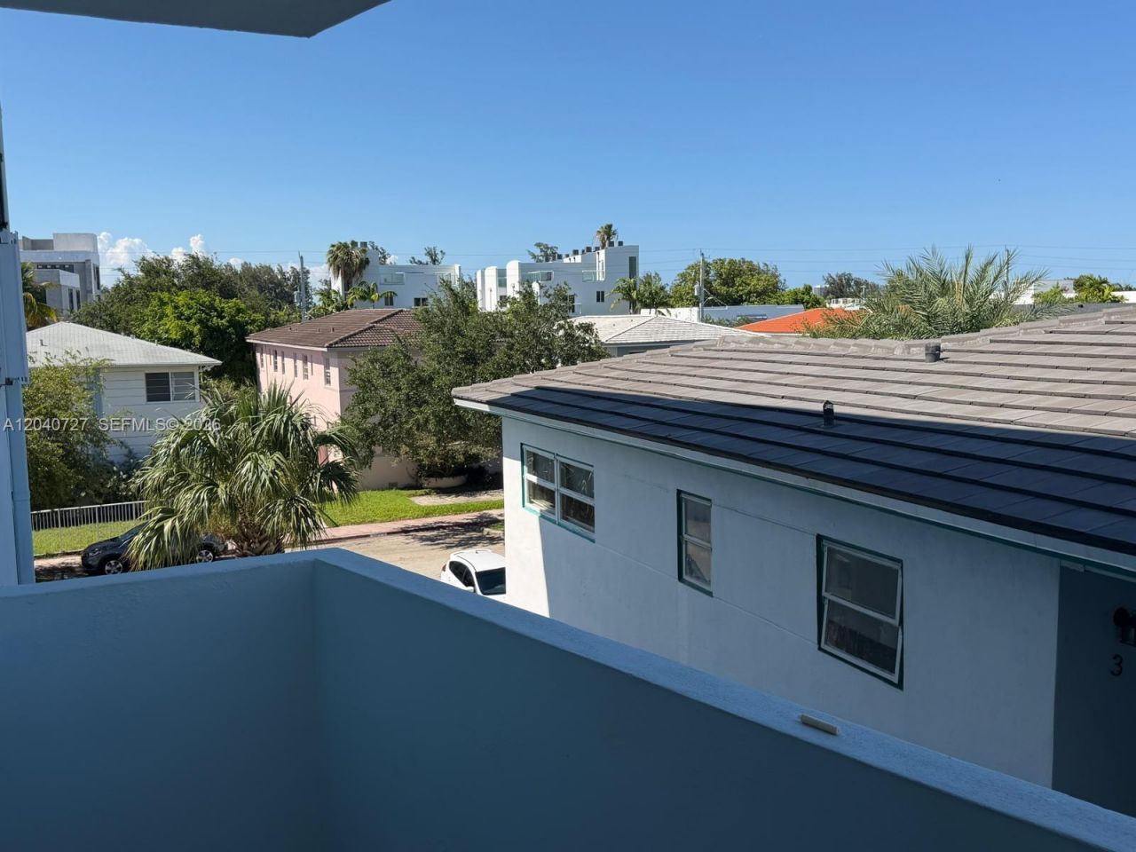 1990 Marseille Dr , Unit 303, Miami Beach, FL 33141 Photo