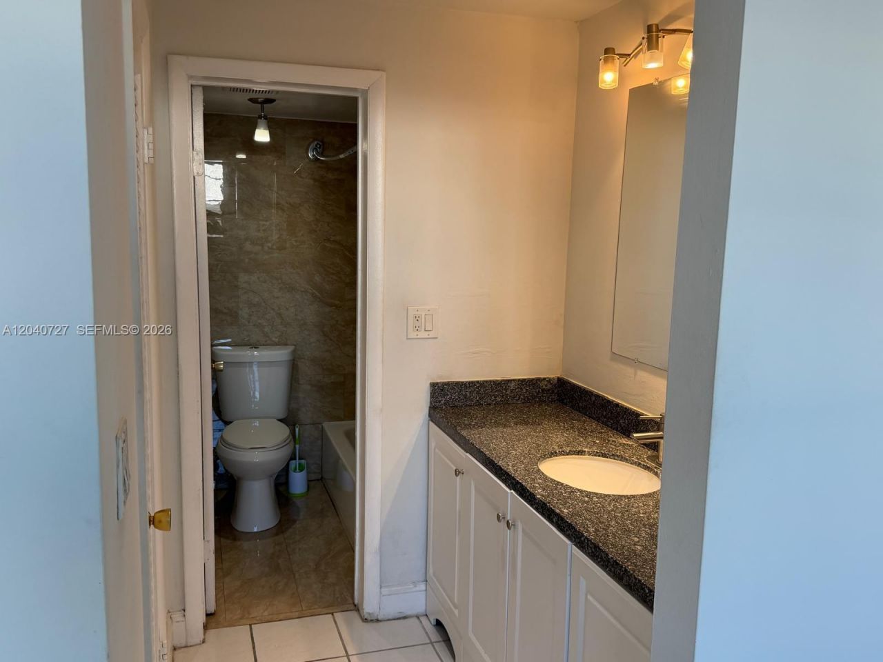 1990 Marseille Dr , Unit 303, Miami Beach, FL 33141 Photo