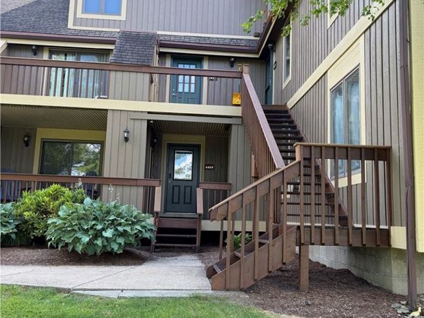 4456 Old Road Camelot, Unit 6-102, Clymer, NY 14724